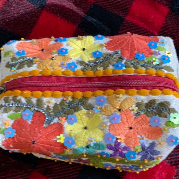 Skiddy bag - Picture 2 of 7